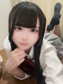 NEW �߂���