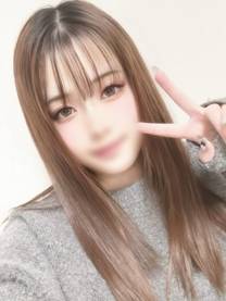 NEW �����ȁ�