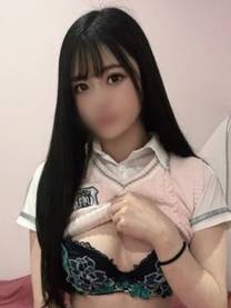 NEW �����聙