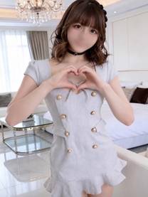 NEW �ɂ���