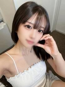 NEW �䂢�݁�