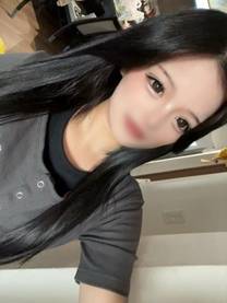 NEW �܂�����