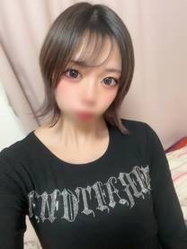 NEW ��遙