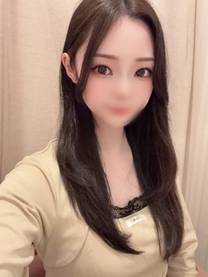NEW �݂��ȁ�