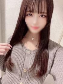 NEW ����́�