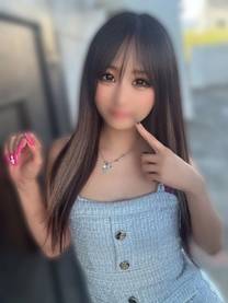 NEW ���ӂ䁙