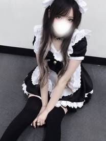 NEW ��݁�