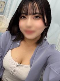NEW �݂���