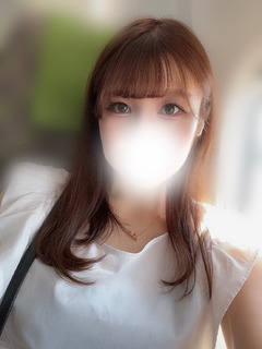 �V�l�܂����̉摜