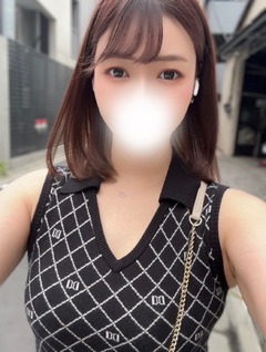 �V�l�����̉摜