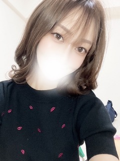 �V�l�΂��̉摜