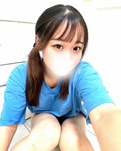 �V�l�����݂̉摜