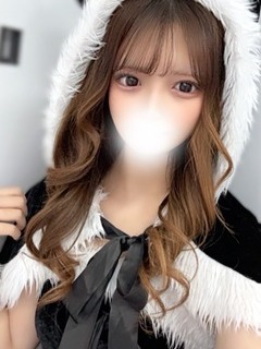 �V�l�߂�̉摜