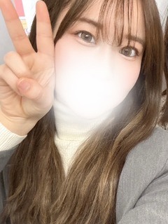 �V�l��݂̉摜