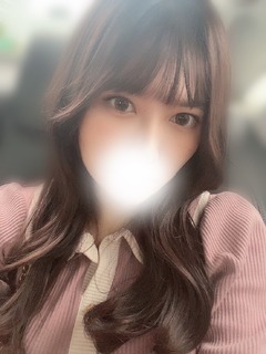 �V�l�肳�̉摜