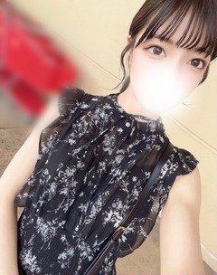 �V�l�݂݂̉摜