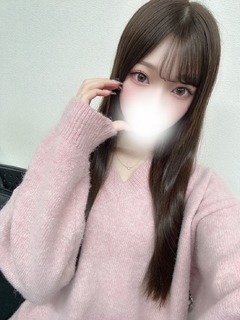 �V�l��Ȃ̉摜