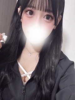 �V�l�݂�̉摜