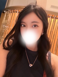 �V�l�܂�̉摜