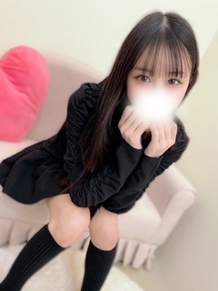 �V�l�날�̉摜