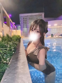 �V�l��̂�̉摜