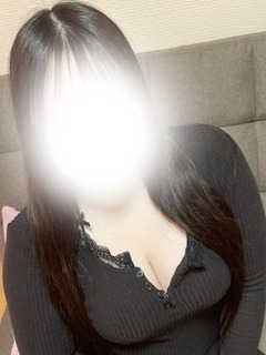 �ƊE�������̉摜