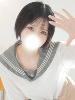 �Ȃ݁��v���`�i���k���̉摜