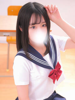 �����̉摜