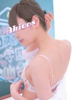 �����̉摜