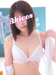 �����̉摜