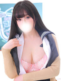 ���λҤμ̿�