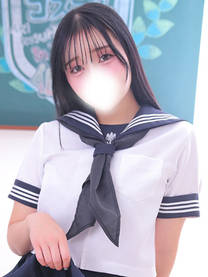 ���λҤμ̿�