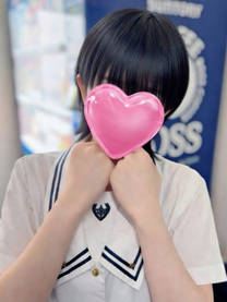 ���λҤμ̿�