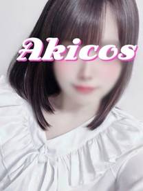 ���λҤμ̿�