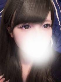 ���λҤμ̿�