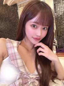 ���λҤμ̿�