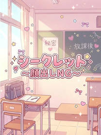 ���λҤμ̿�