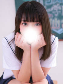 ���λҤμ̿�