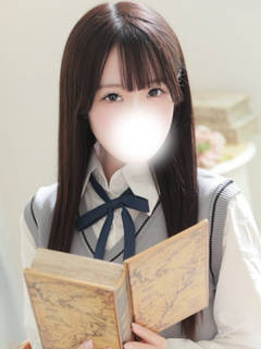 ���肷�̉摜