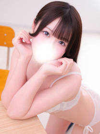 ���λҤμ̿�