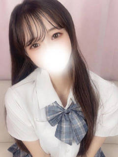 ����̉摜