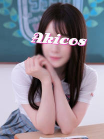 �ꂨ
