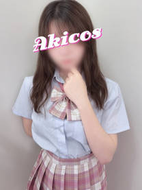 ���λҤμ̿�