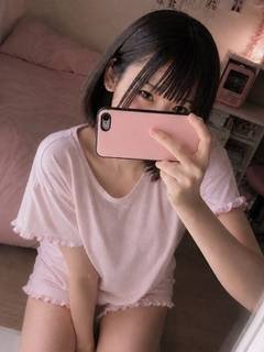 �����̉摜