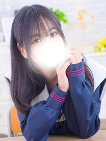 �݂�����̎ʐ^