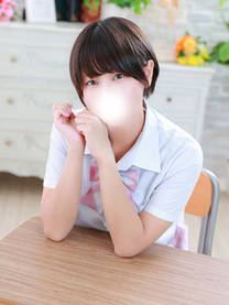 ���̉摜