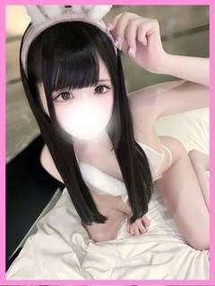 �݂�(14000)�̉摜