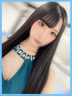 �����(13000)�̉摜