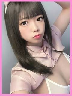 �ꂢ��(15000)�̉摜