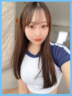 ����(13000)�̉摜